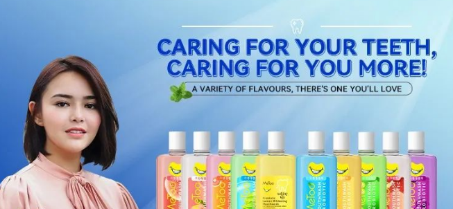 1692424138705885.png 2.png