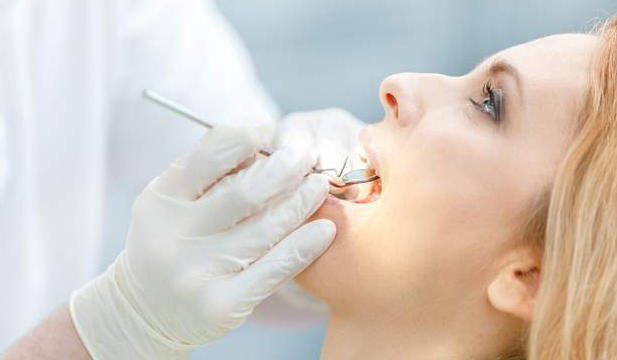 1692695388480387.png 10.png