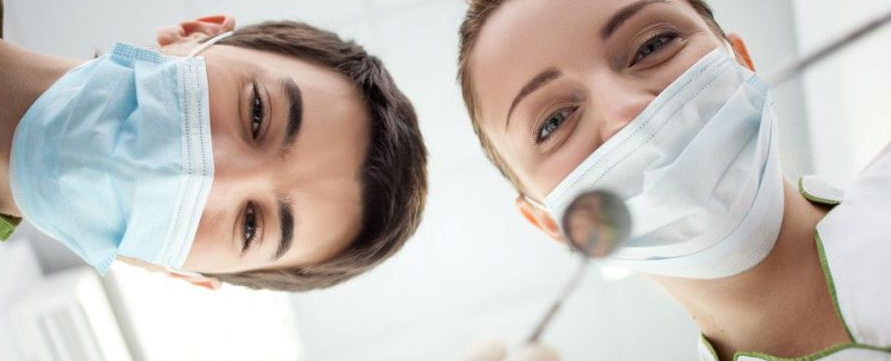 1692695413251483.png 13.png