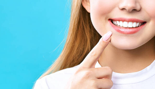 1692695438148333.png 11.png