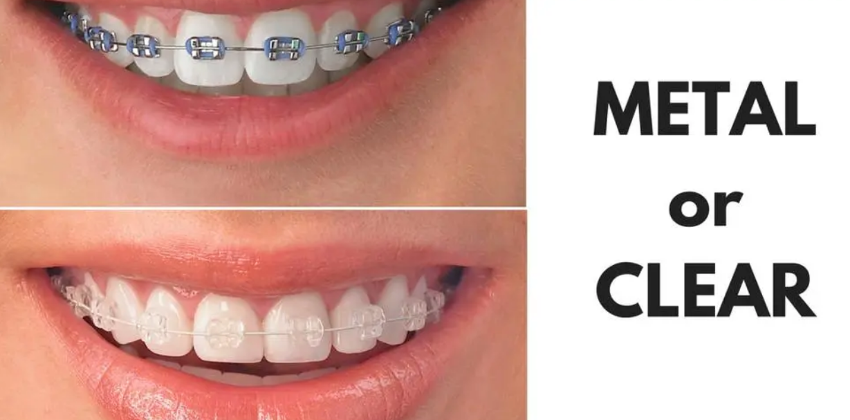 1692758689219979.png 20.png