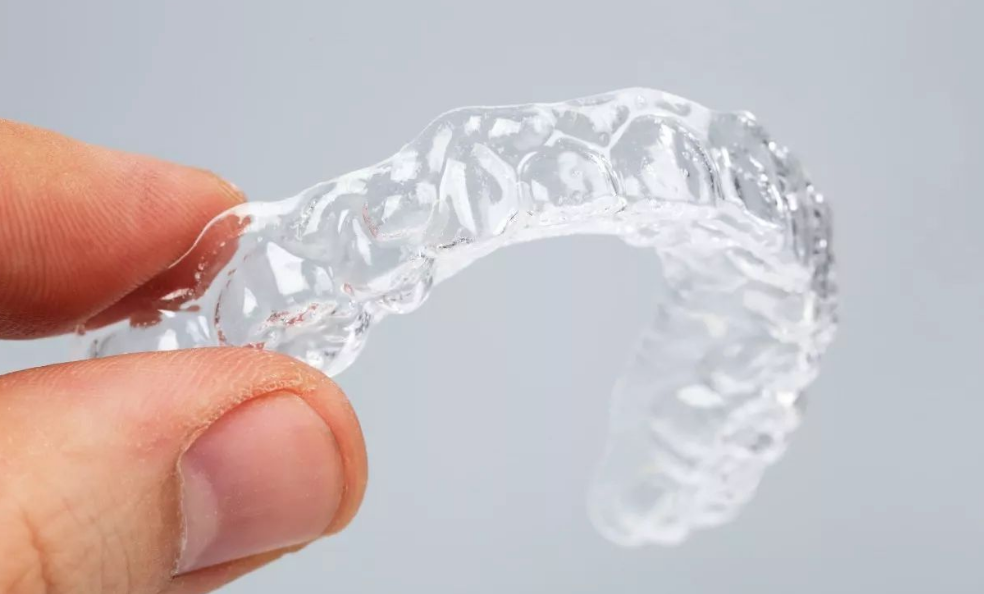 1692758731545128.png 21.png