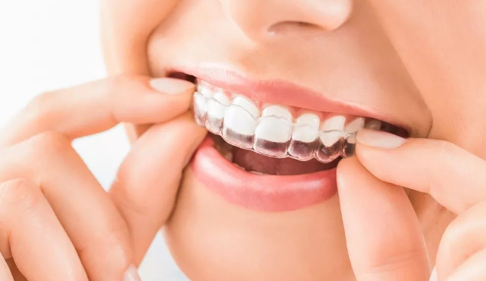 1692758770171154.png 22.png