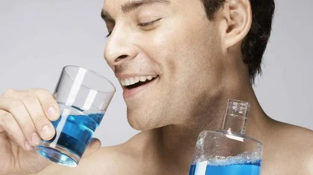 1692759792937839.png 31.png