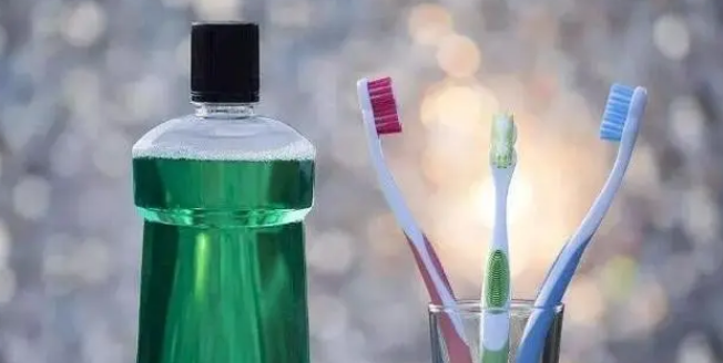 1692759836852704.png 33.png