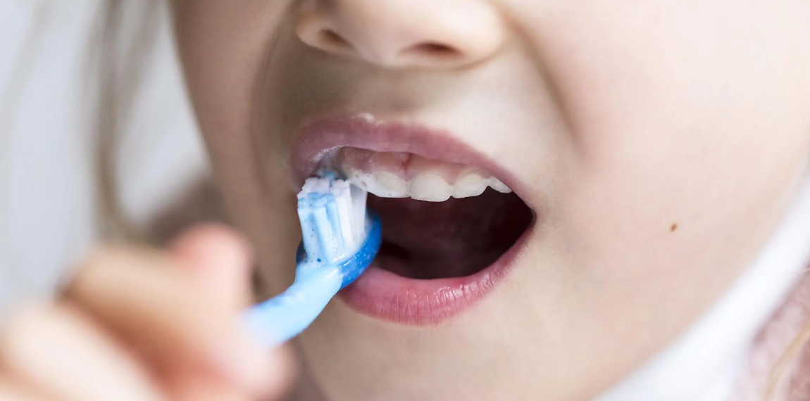 牙膏不是護(hù)膚品并非越貴越有理