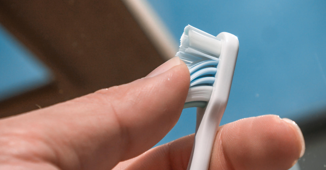 基礎(chǔ)口腔清潔仍為主流需求，多元化需求得以延伸