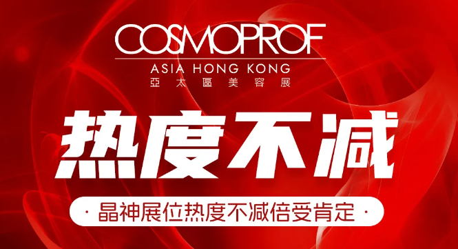 1732864863106481.png 022.png