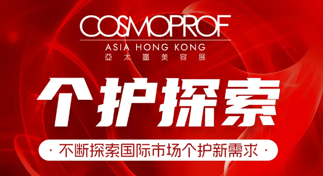 1732865053268866.png 031.png