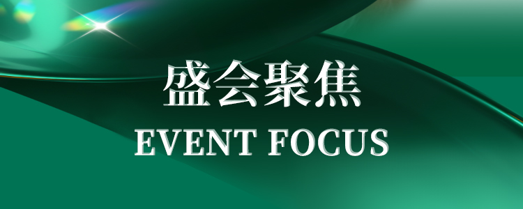 1735113491974165.jpg 750-300-2.jpg