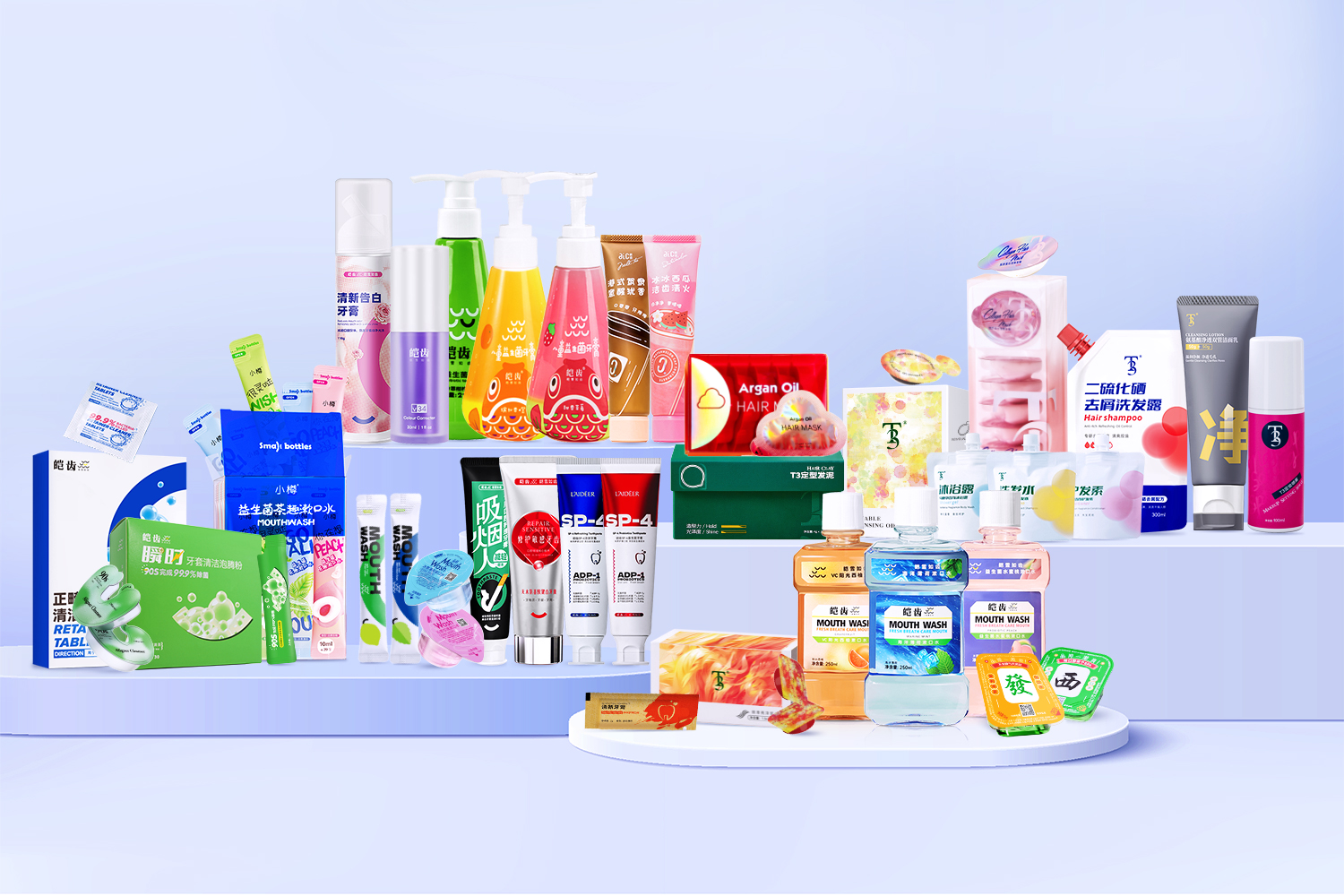 晶神企業(yè)：35年深耕個(gè)護(hù)口腔護(hù)理領(lǐng)域，OEM/ODM源頭智造的專(zhuān)業(yè)力量