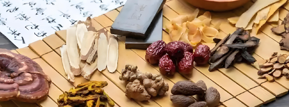 1741311049139498.png 截圖20250307093038.png