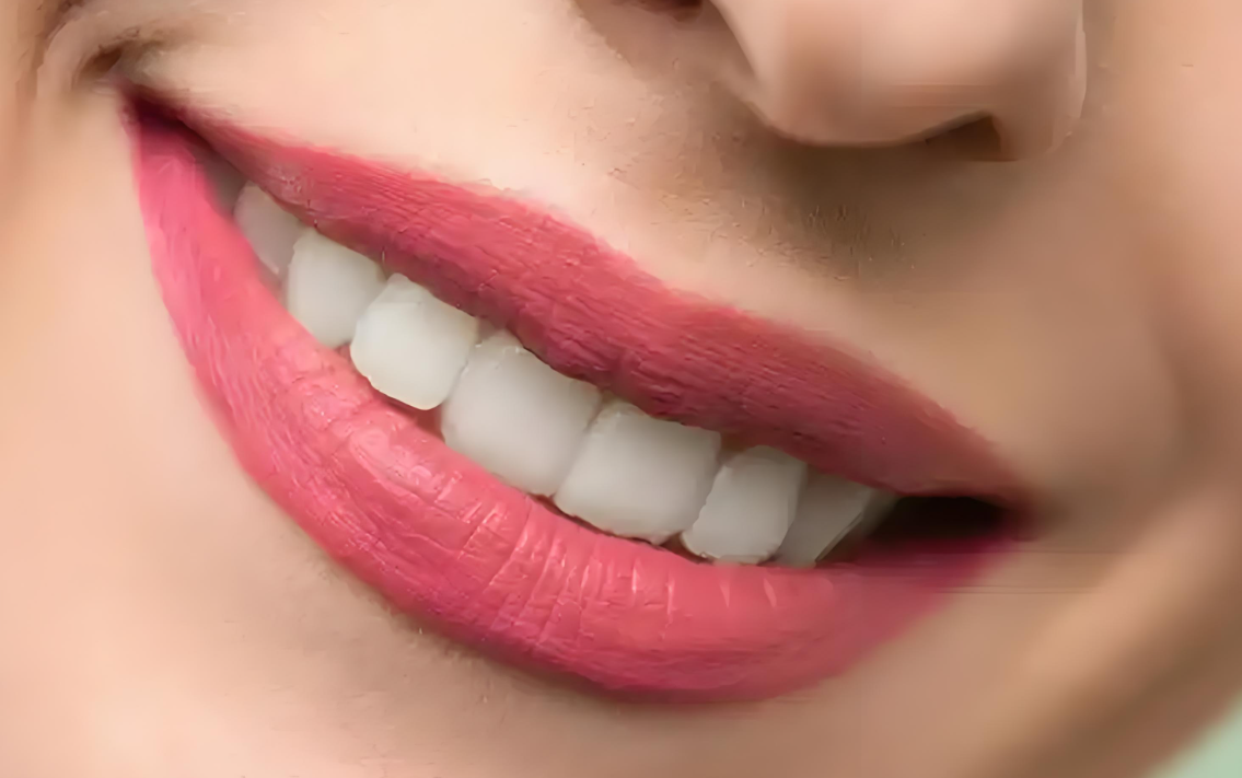 1741770381509803.png 截圖20250312170355.png