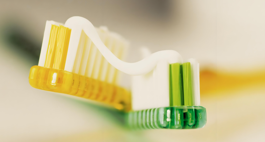 1742957380244887.png 截圖20250326104640.png