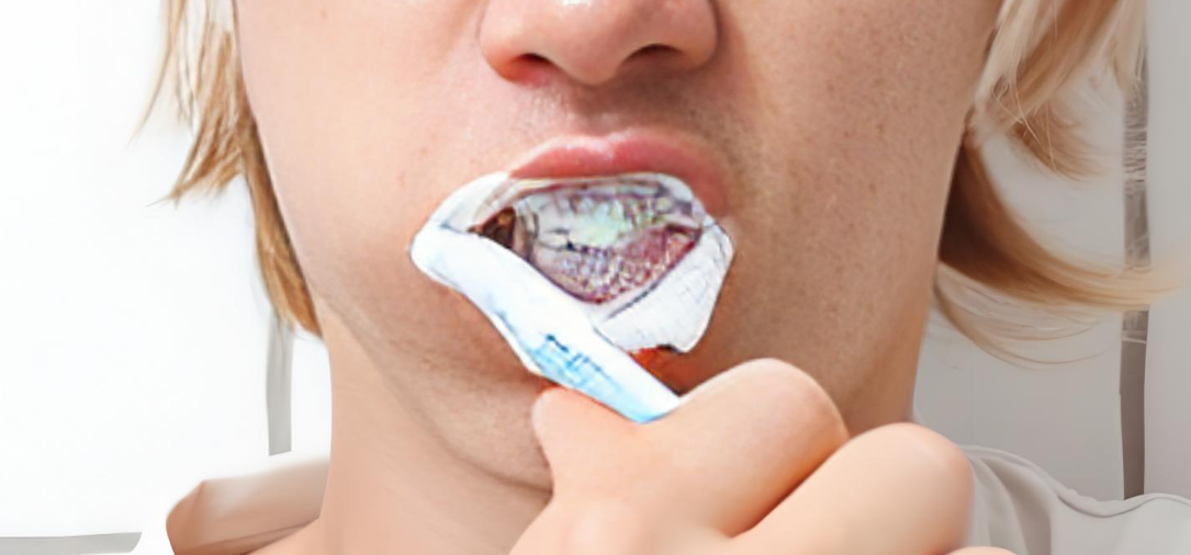 1742957480526938.png 333.png