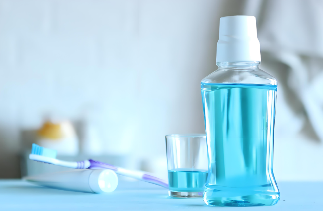 1743995893639232.png 126.png