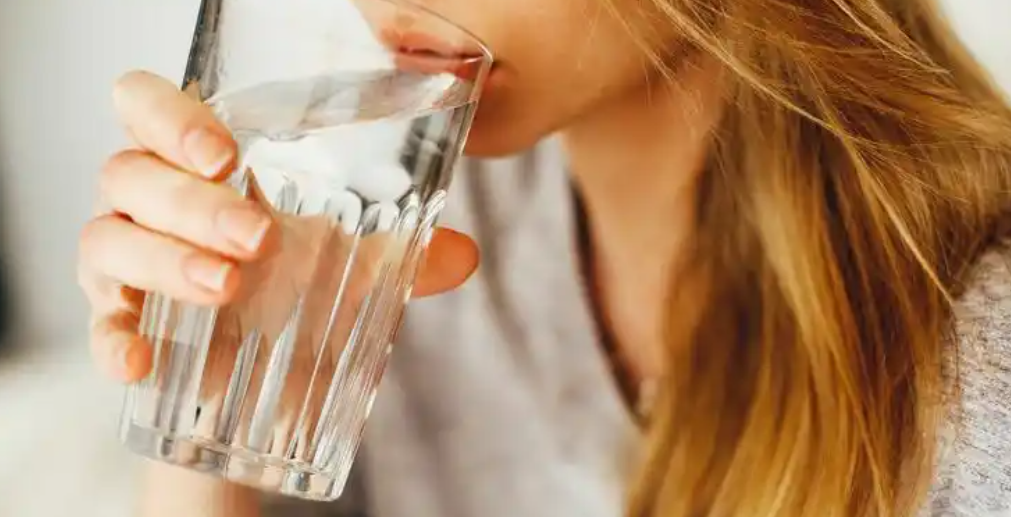 1743995918126844.png 222.png