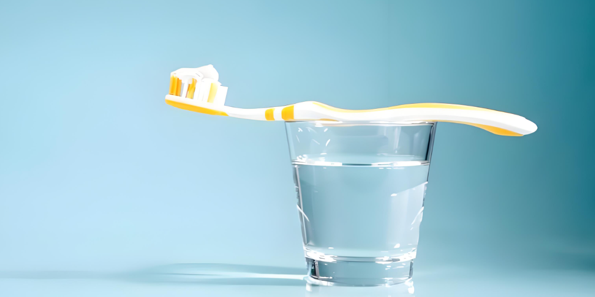 1745218496806780.png 551.png