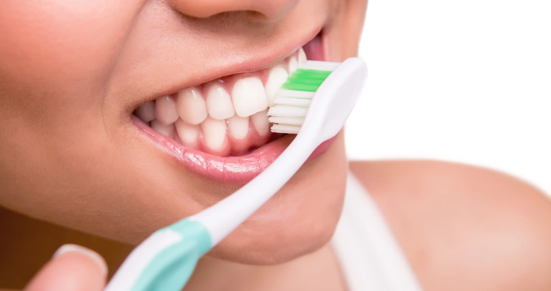 1745218516844299.png 552.png