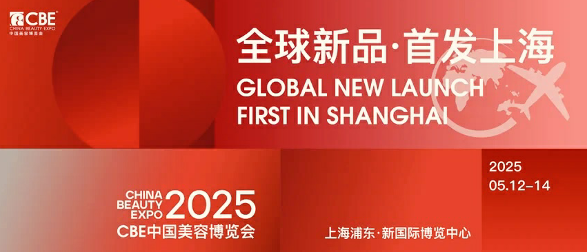 1748411574302837.png 04.png