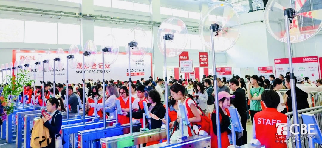 1748411595695859.jpg 9eac6953-490d-49b8-8f6c-956a2b8cc683.jpg