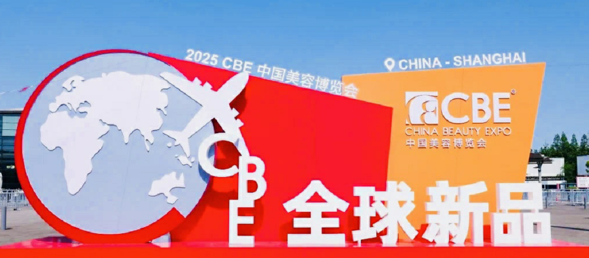 1748411651715392.png 03.png