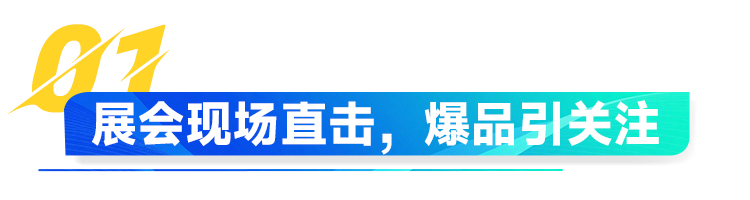 1748411675943377.jpg 1-1.jpg