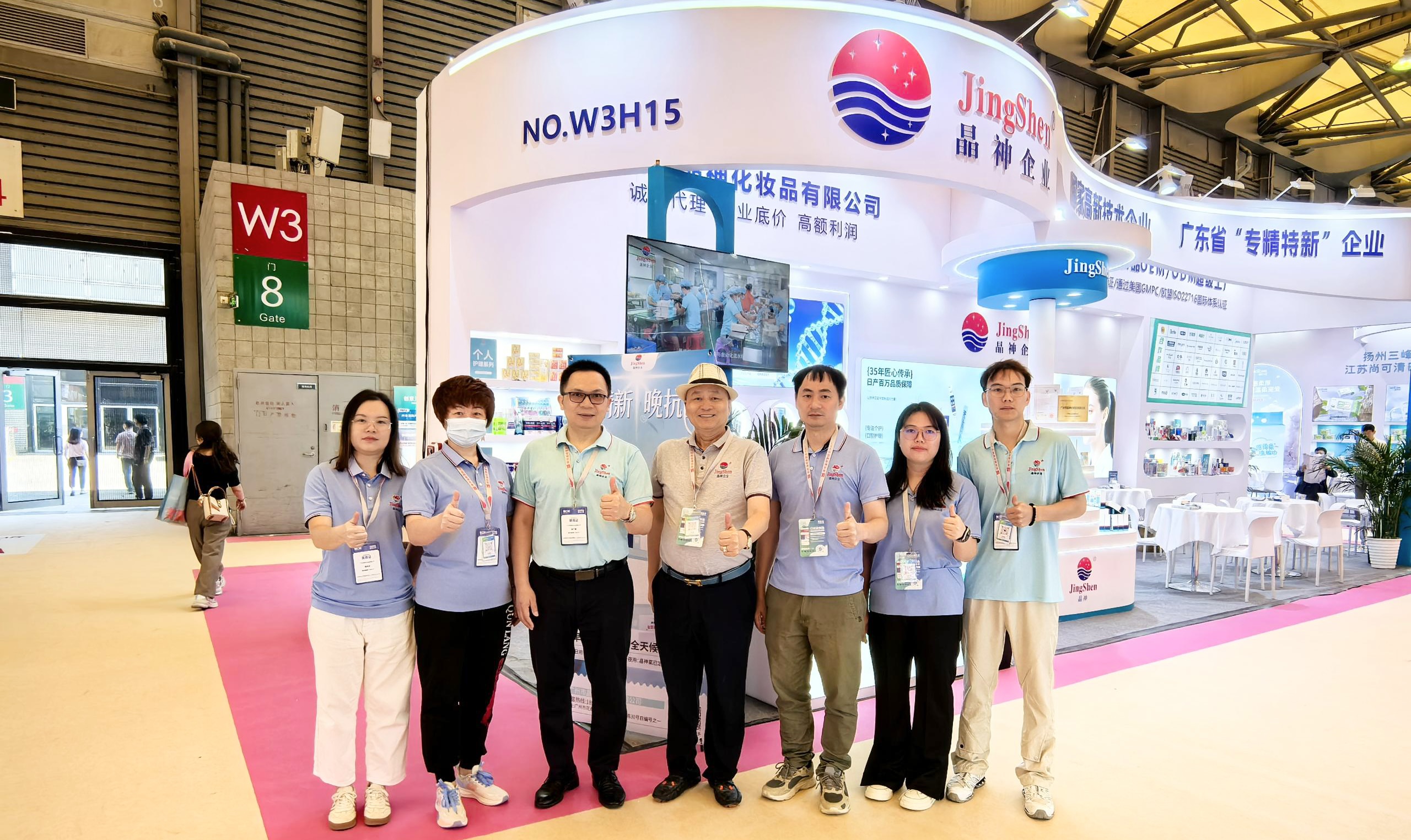 1748411741600350.jpg 21aec454-a3ca-4c11-b3cf-f94e59f6b9f3.jpg