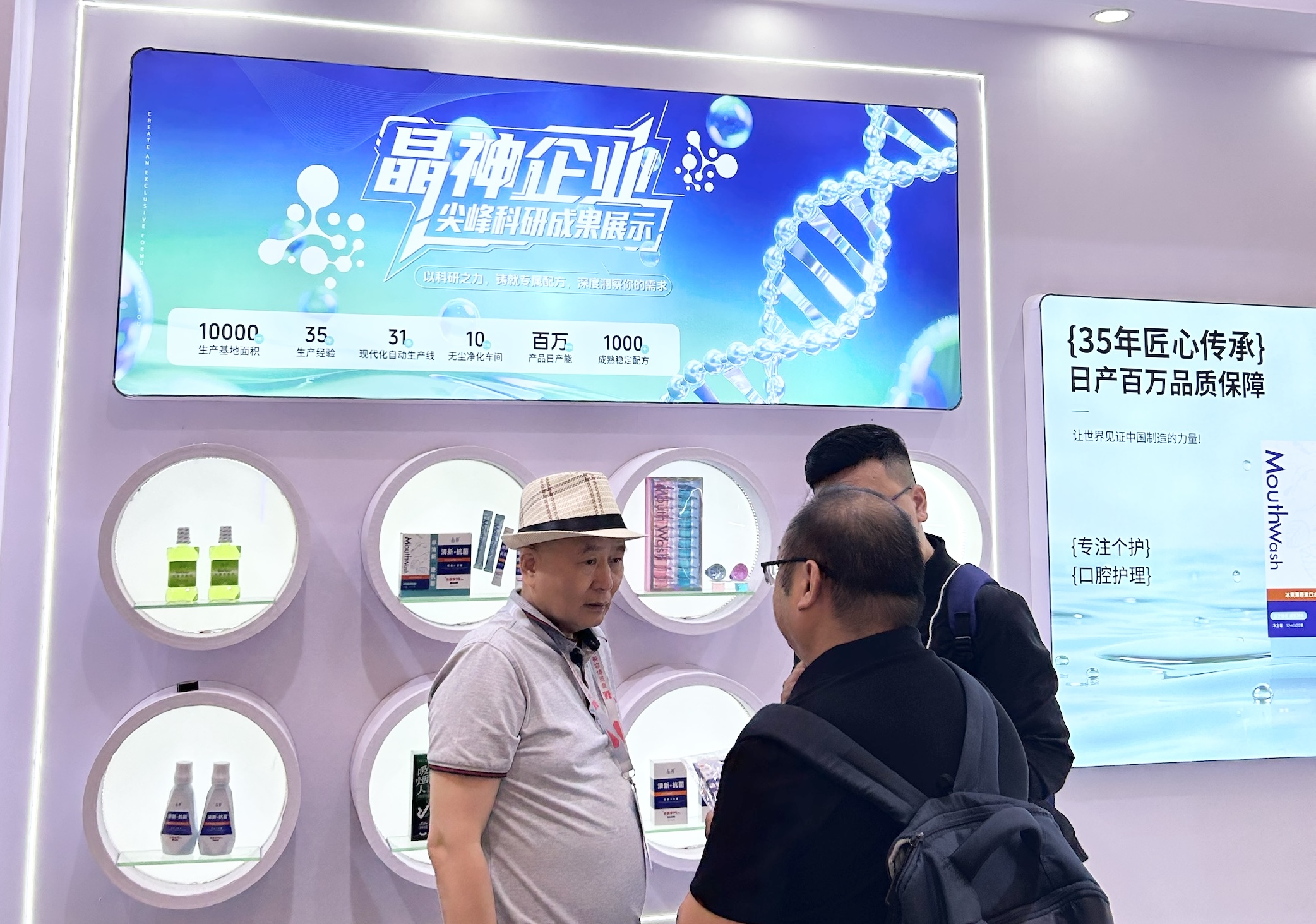 1748412567752734.jpg d496a5c4-4245-4841-b1fe-259aa475439d.jpg