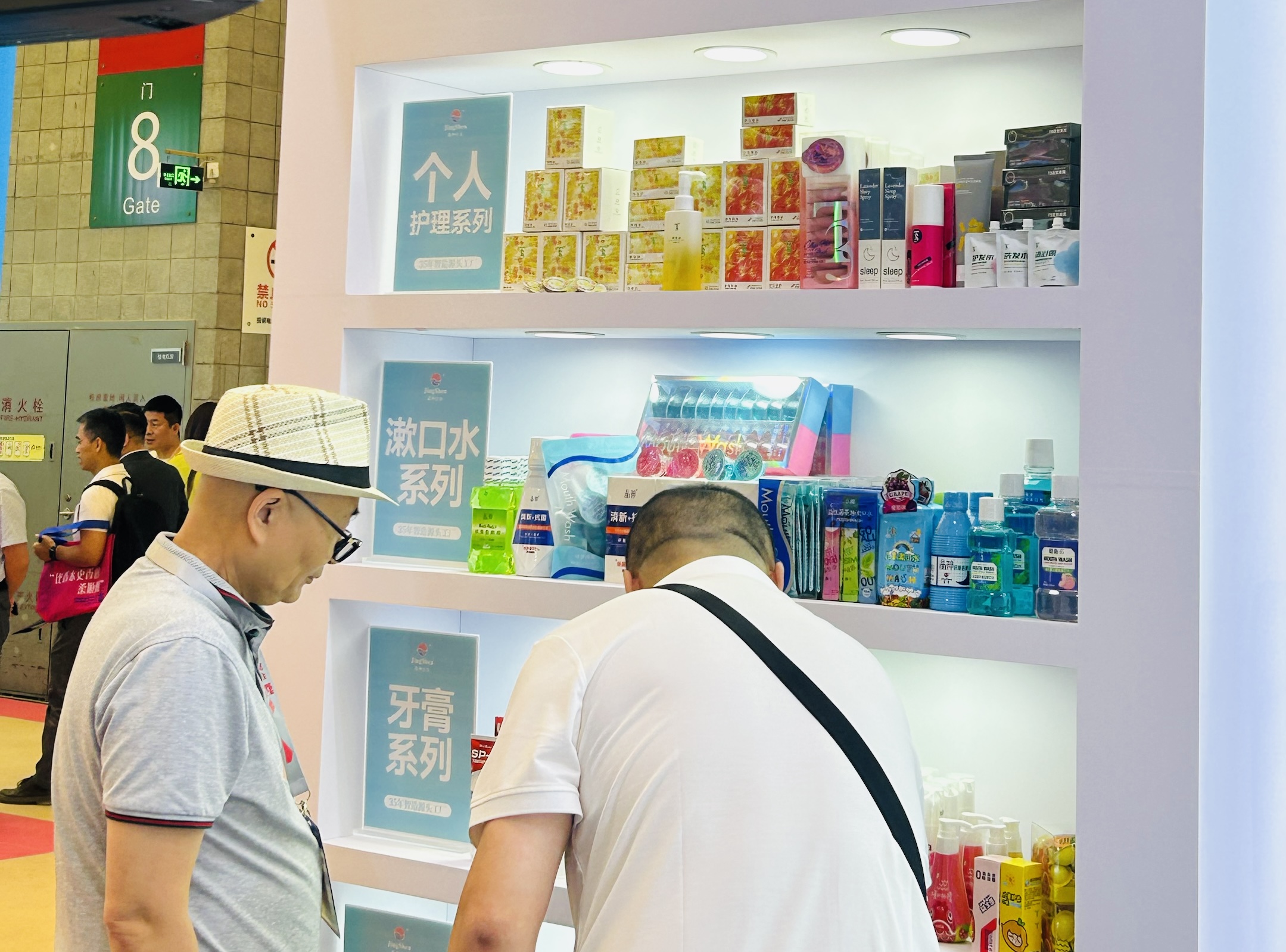 1748412603236821.jpg 5357d214-f6db-4693-bea5-bfca00e7ab59.jpg