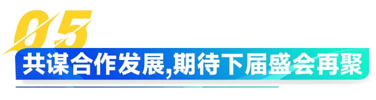 1748412778964685.jpg 1-5.jpg