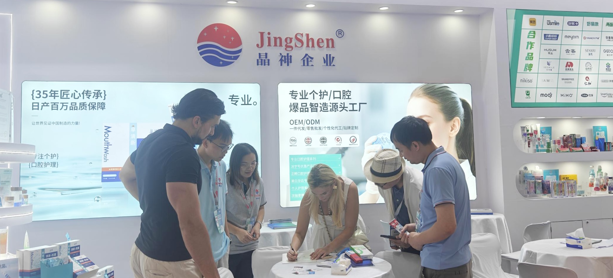 1748412851536236.jpg 9b79b937-26ec-477e-a3ae-1d38afebebe4.jpg