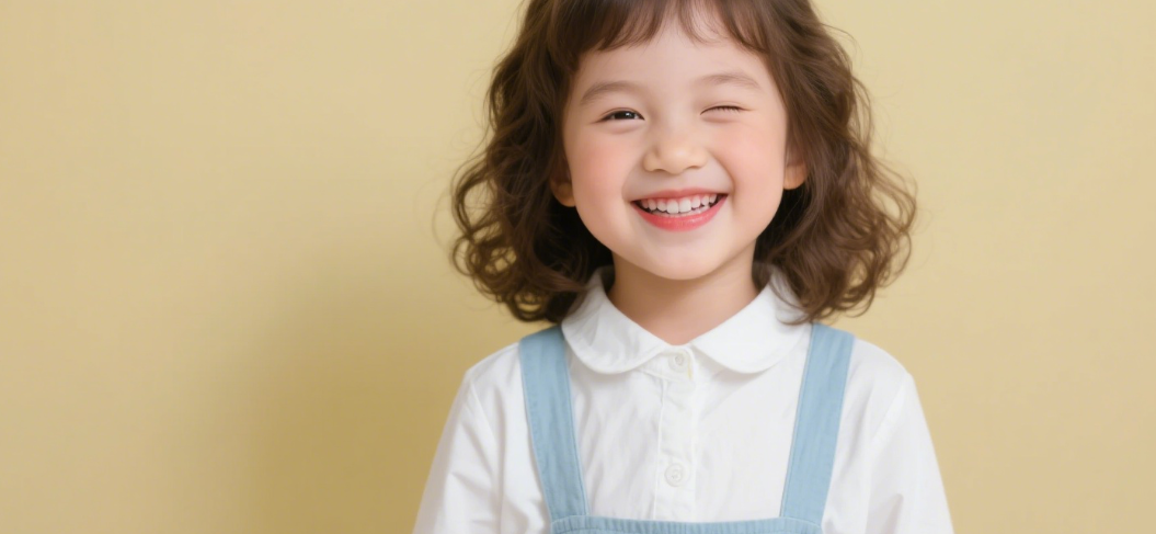 1753236965814446.png 截圖20250723101551.png