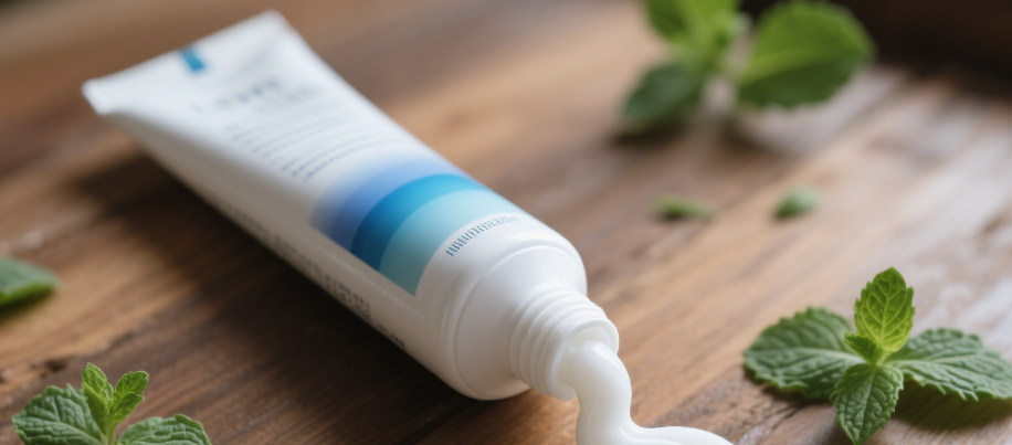 1755662695879679.png 截圖20250820120341.png