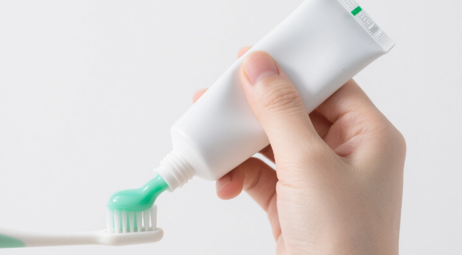 1755662736109070.png 截圖20250820120517.png