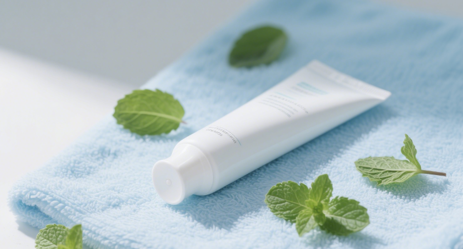 1755662772229576.png 截圖20250820120553.png