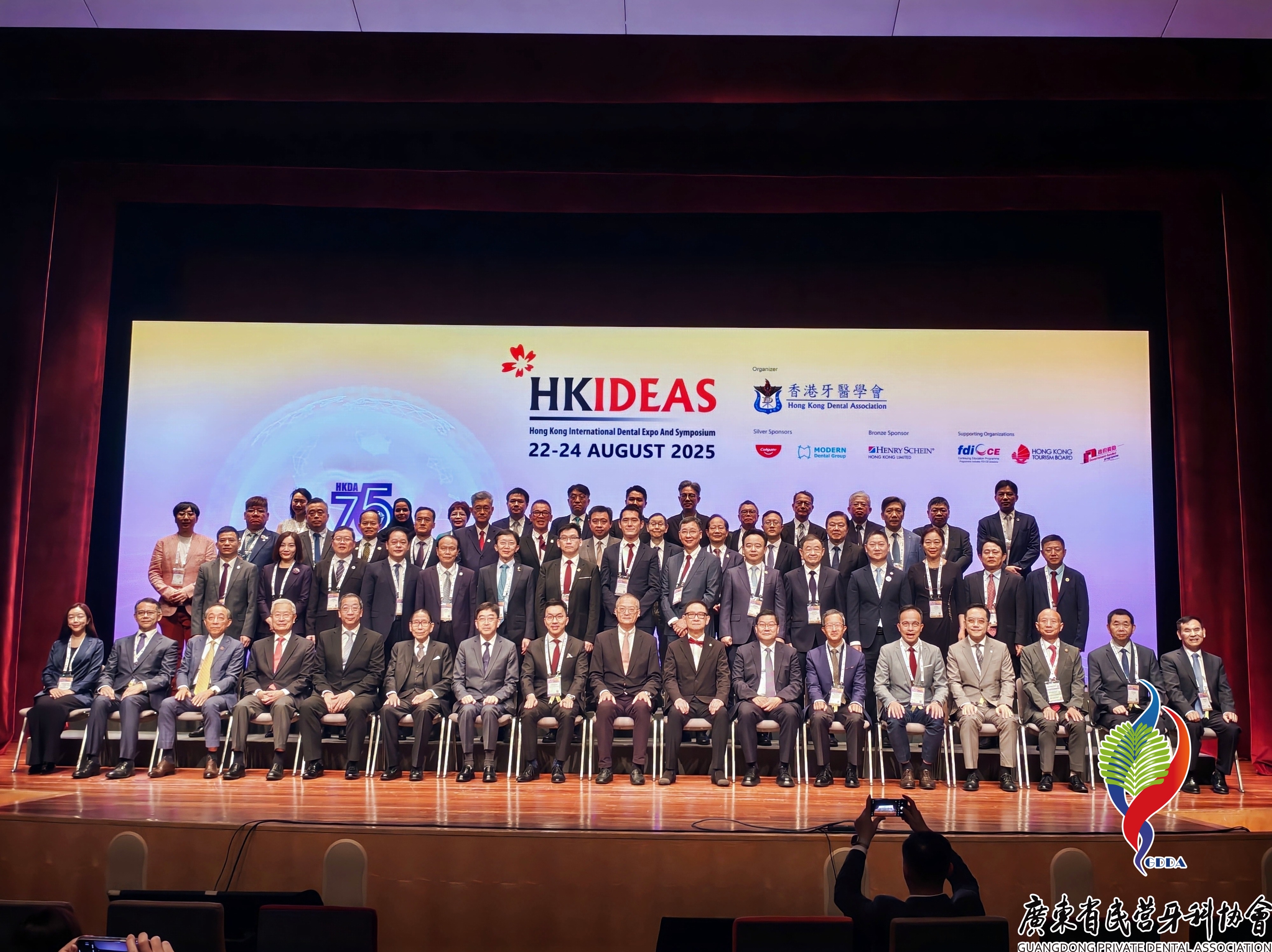 1756187836789987.jpg bec21cc2-66ed-4377-bb38-06b70341aaf7.jpg