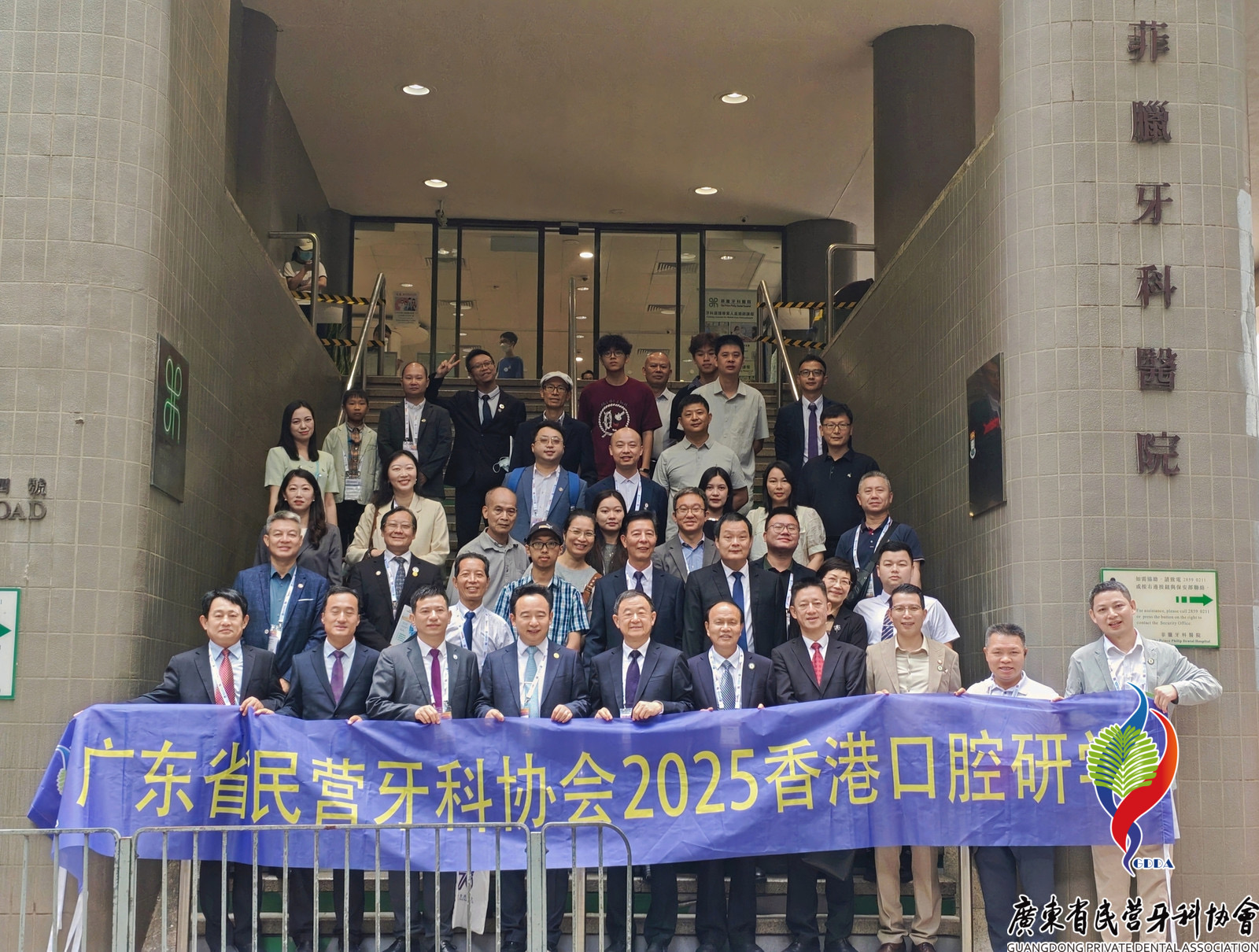 1756188258856791.jpg 6781f885-f083-4e6a-9712-72680db56909.jpg