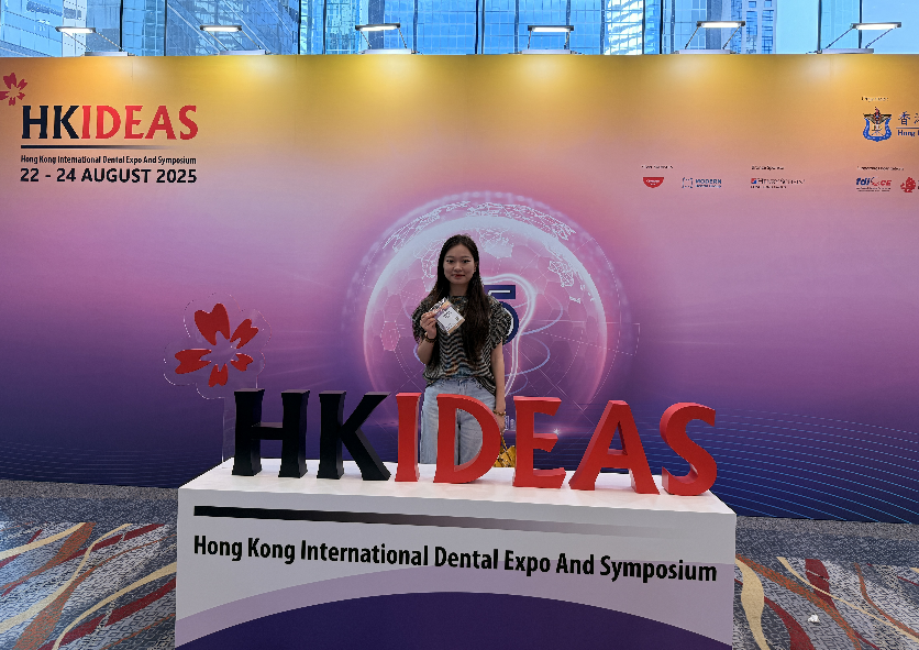 1756188637841368.png 截圖20250826141014.png