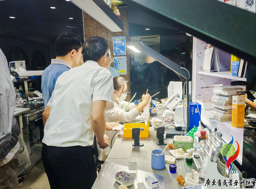 1756188825768435.png 截圖20250826141221.png